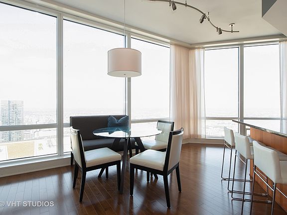 4th image of 401 N Wabash Ave Unit 56D