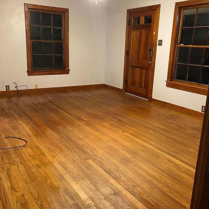 1st image of 205 Lakeview Ave