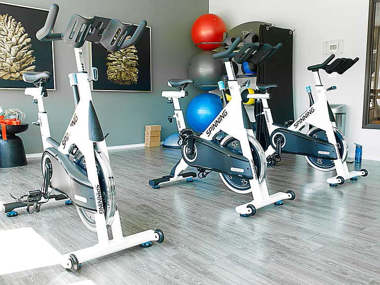 The Pines | Specials Available | Townhomes For Rent — Photo 16