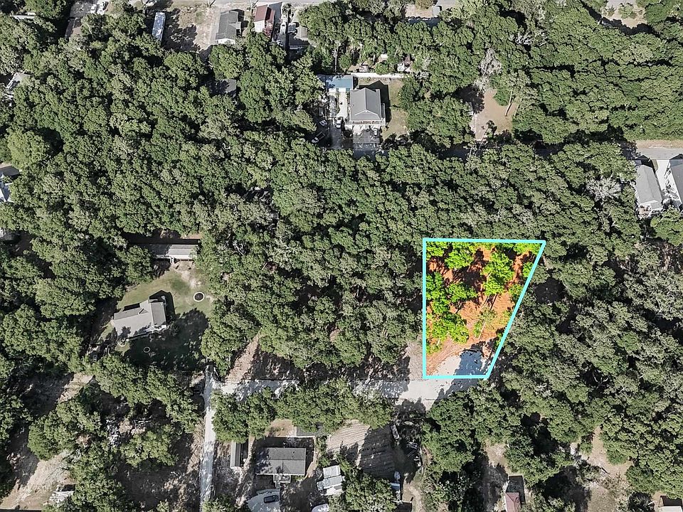 1st image of Tract C Jacks Circle Rd. #Tract C Jacks Circle Road