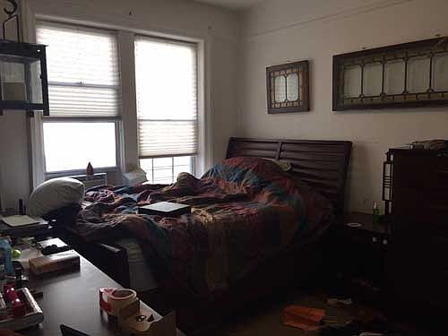 2nd image of 3408 30th St #A31
