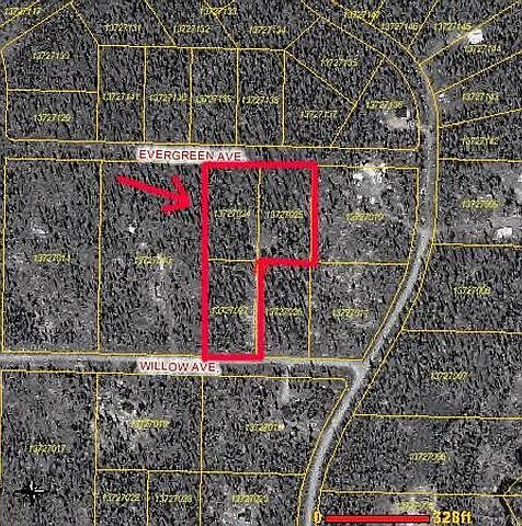 1st image of 3 Lots Willow Ave