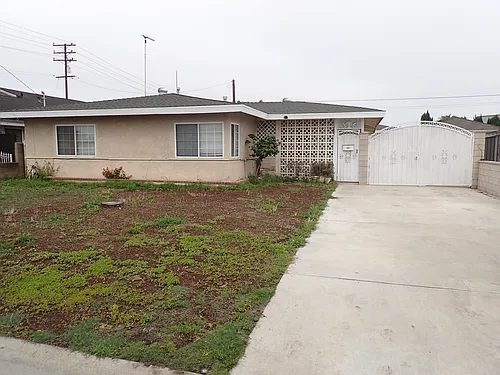 13461 Galway St Photo 1