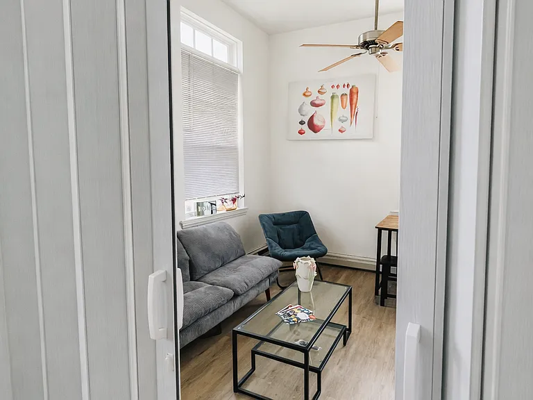 426 Central Ave #3 — Photo 7