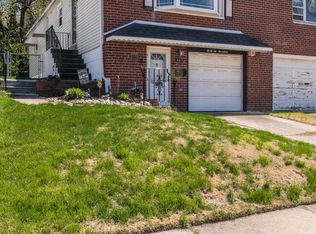 3617 Chesterfield Rd, Philadelphia, PA 19114