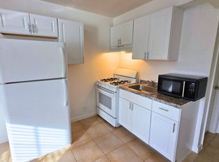 714 Latona Avenue - 9, Lake Worth, FL 33460