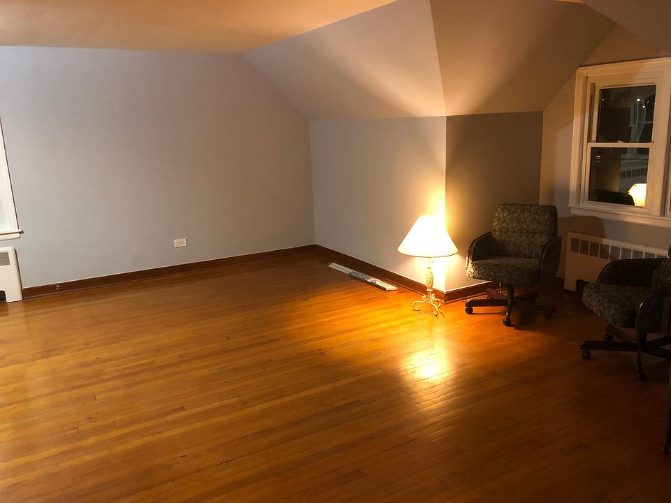 1st image of 3504 N New England Ave #2