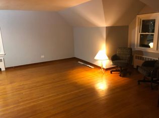 3504 N New England Ave #2, Chicago, IL 60634