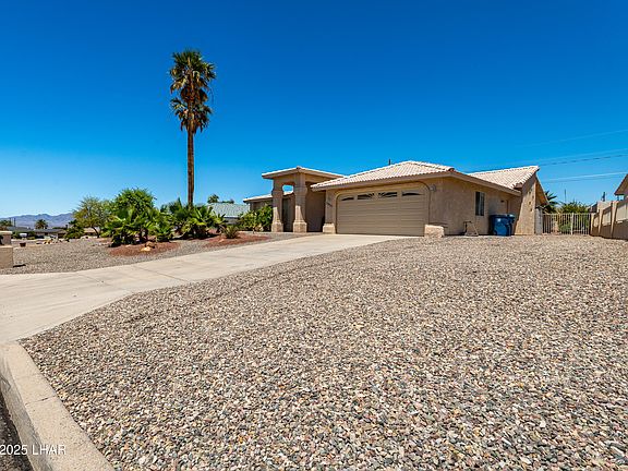 5th image of 2335 Palo Verde Blvd N