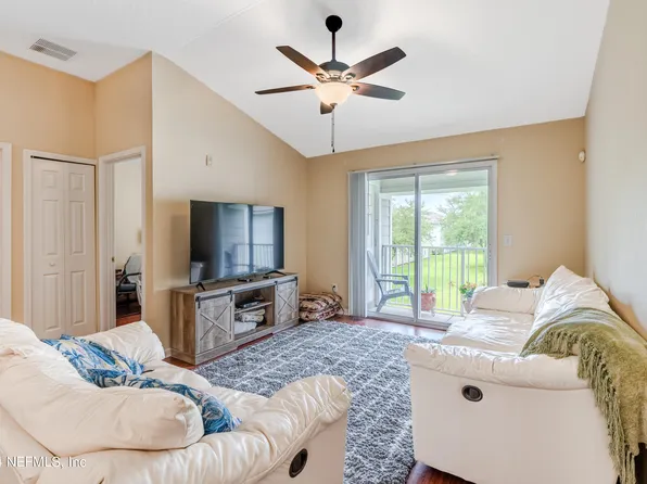 7044 DEER LODGE Circle #108, Jacksonville, FL 32256