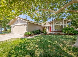 8213 Pinto Ct, Antelope, CA 95843