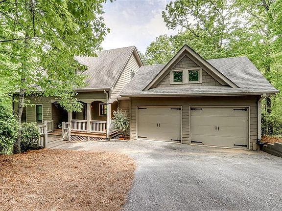 2nd image of 58 White Oak Knl
