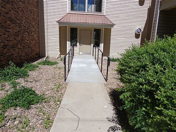 3rd image of 14740 E Kentucky Dr APT 725