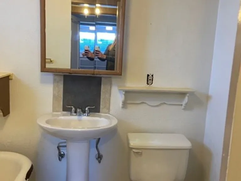 2535 River Rd #2541 — Photo 7