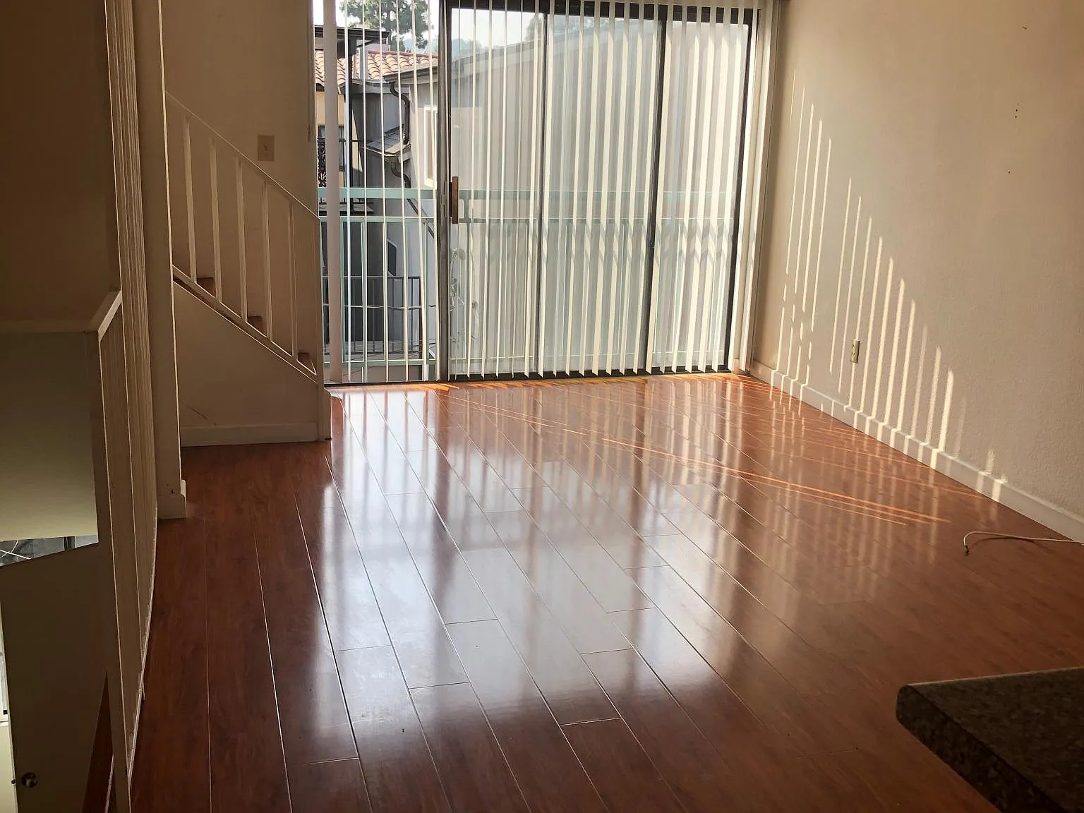 4602 Greenwood Pl — Photo 1