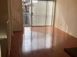 4602 Greenwood Pl #5, Los Angeles, CA 90027