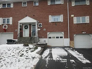 1st image of 5 Coyne Dr #7