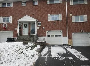 5 Coyne Dr #7, Haverstraw, NY 10927