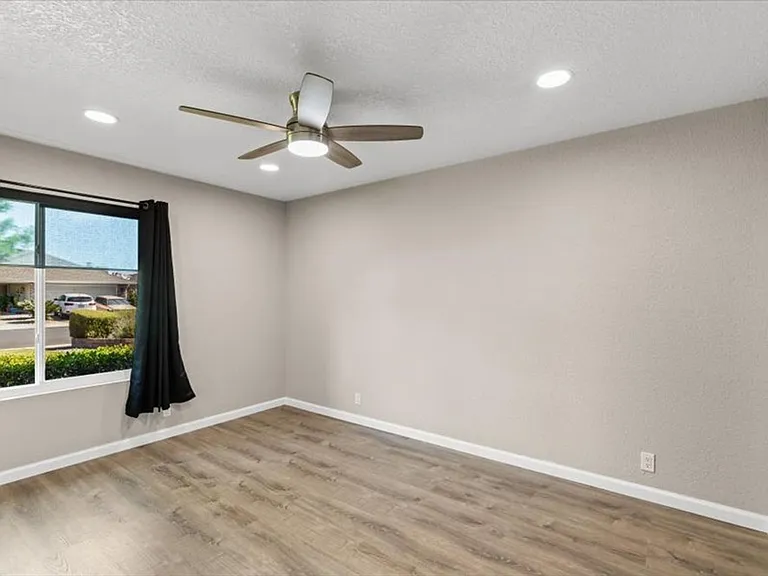 708 Meadow Way — Photo 13