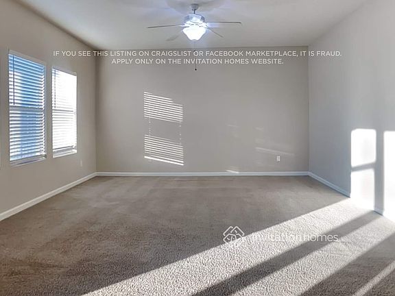 4th image of 16346 Dawnwood Ct