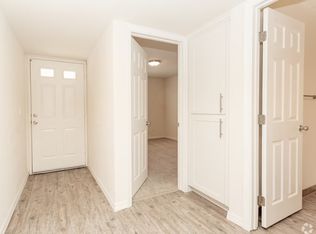 4908 Talmadge Park Row #4908, San Diego, CA 92115