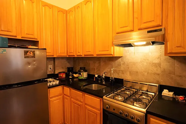 Rented by Corcoran | media 2