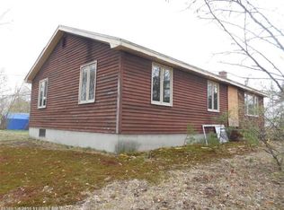 60 Lebanon St, Sanford, ME 04073