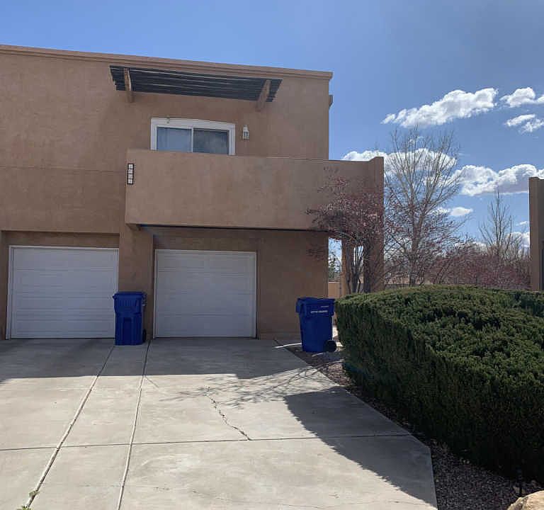 1st image of 1100 Mineral Way
