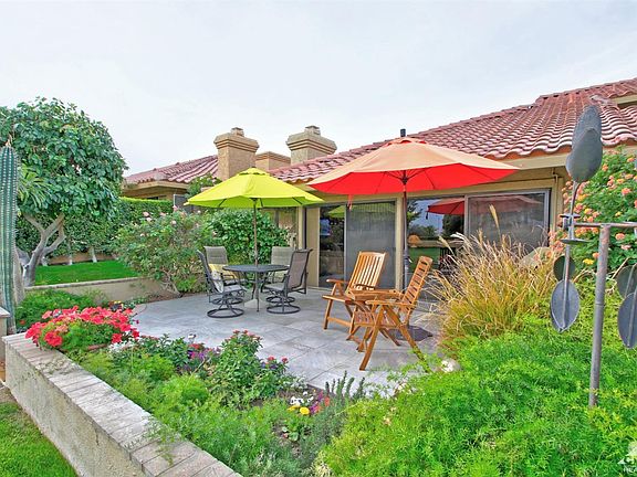 5th image of 41778 E Woodhaven Dr