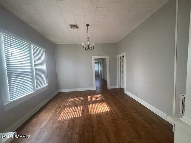 133 Briley Ave — Photo 7