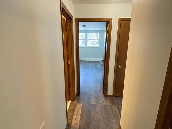 3rd image of 3200 Emerson Ave S #105