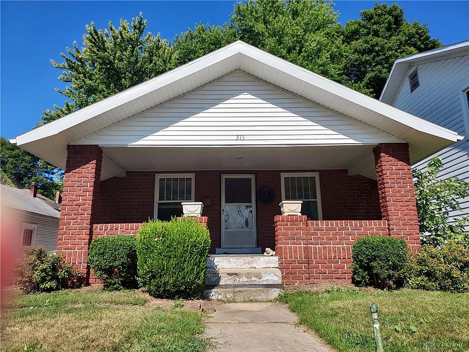 1st image of 315 Vine St