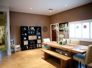 205 W Ruth Ave, Phoenix, AZ 85021