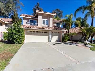 23826 Castinette Way, Murrieta, CA, 92562