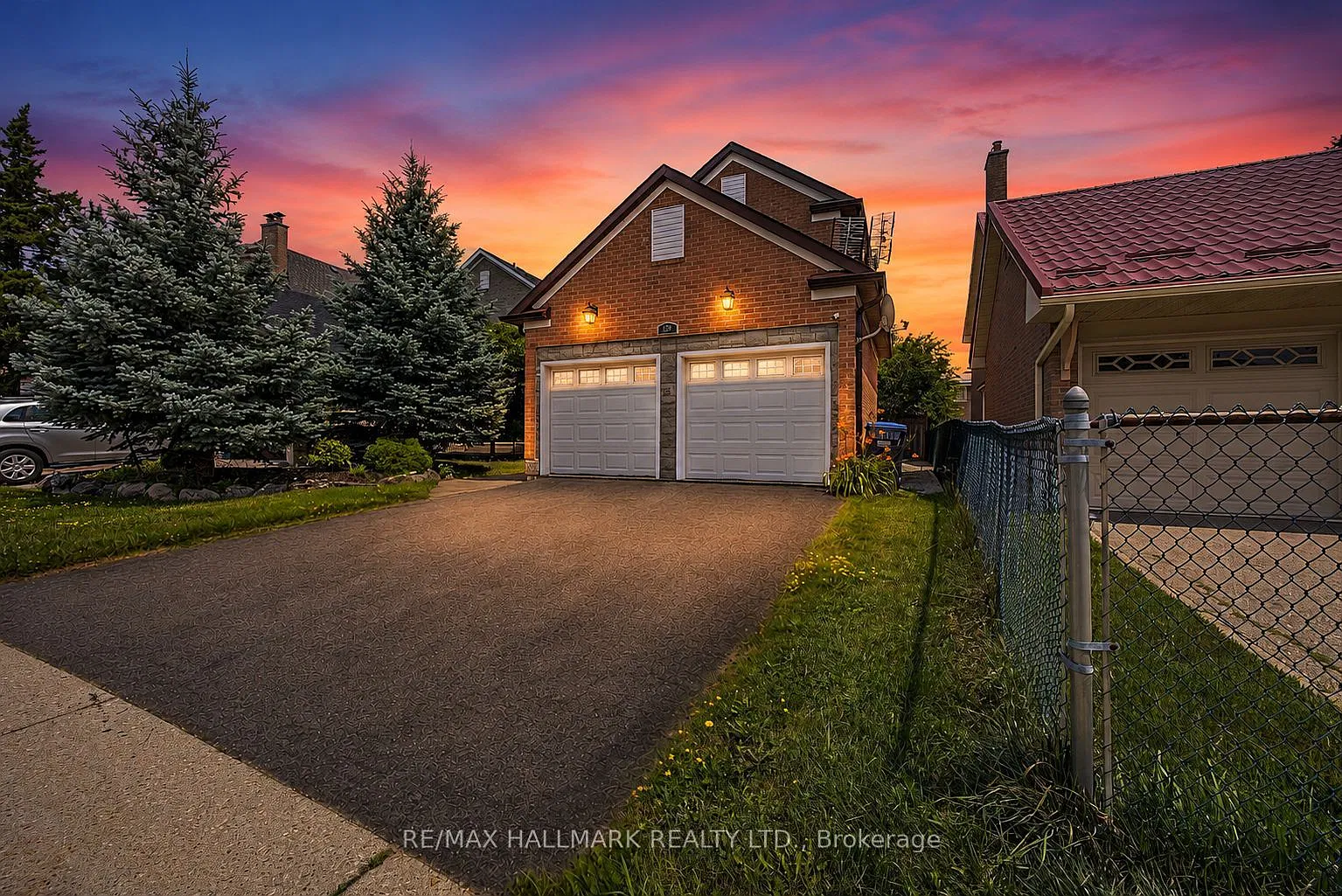 5 bed, $4,300 — Photo 1