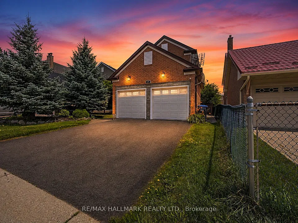 329 Kingsbridge Garden Cir