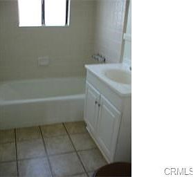 2nd image of 586 W 22nd St