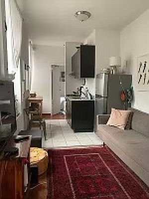 1st image of 90 Stanton St APT 2A