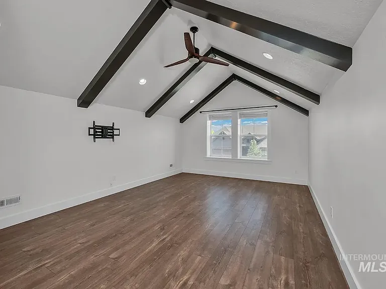 4304 W Ravenna St — Photo 32
