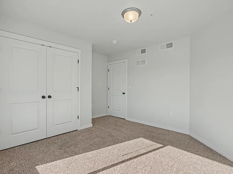 The Flats at Laguna Farms in Nampa — Photo 103