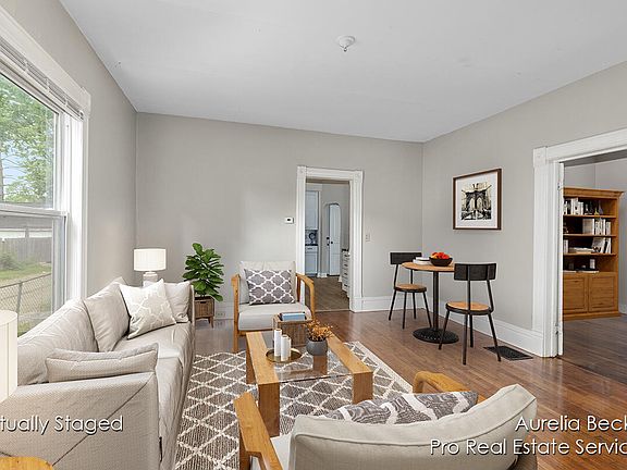 4th image of 555 Pettibone Ave NW