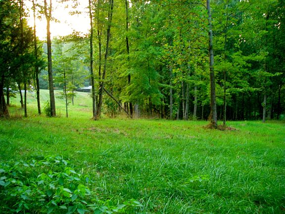 Site Plan Aprroved & Recorde