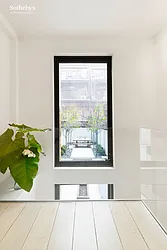 Sold by Sotheby's International Realty