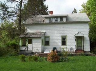 96 Williams Ave, Spring Valley, NY 10977