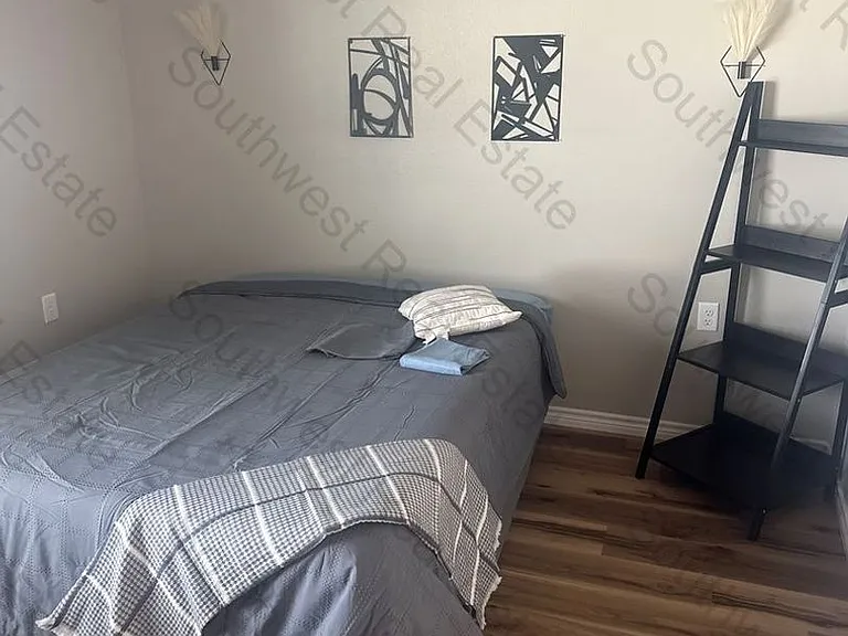 3116 Westminster Dr — Photo 13