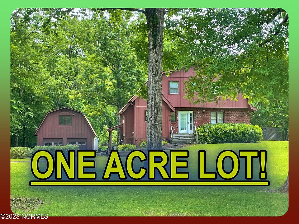 1st image of 408 Briarwood Lane