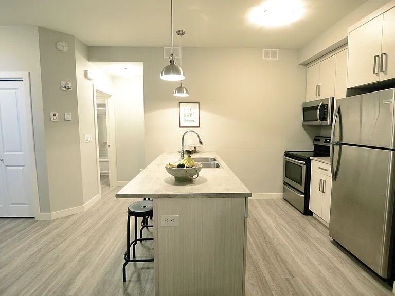51 Edgemont Pl — Photo 10