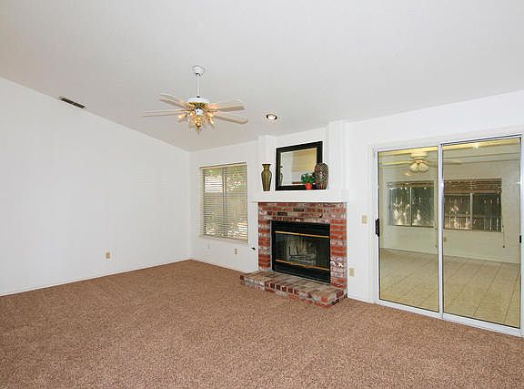 4th image of 5417 Elgin Hills Way