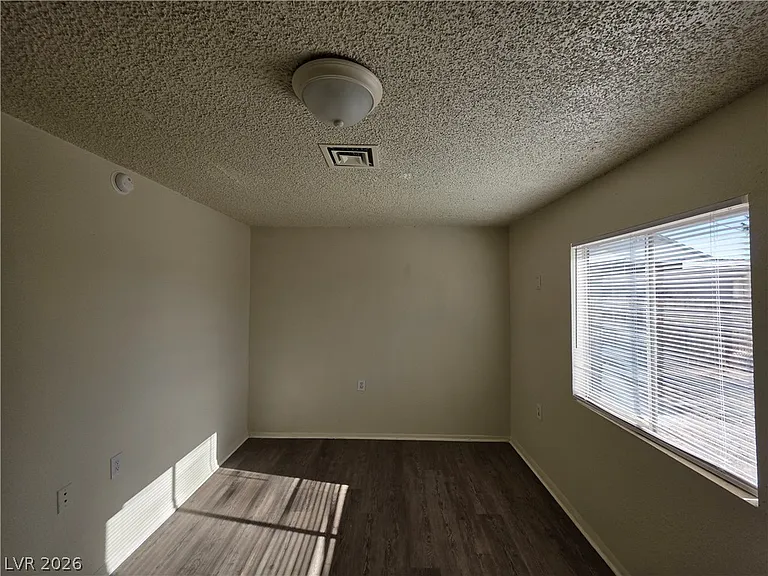 4341 San Mateo St — Photo 27
