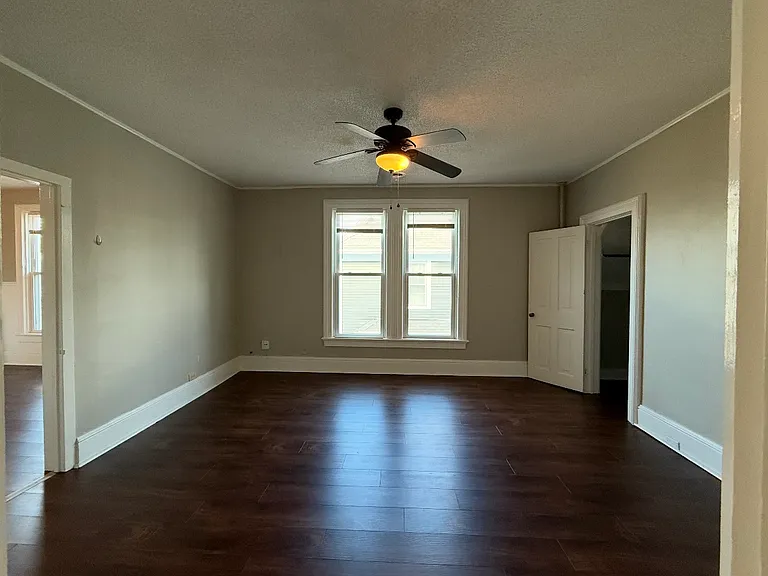 1207 Central Ave #2 — Photo 4